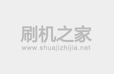 魅蓝note3最高售价999  4月11日正式开售